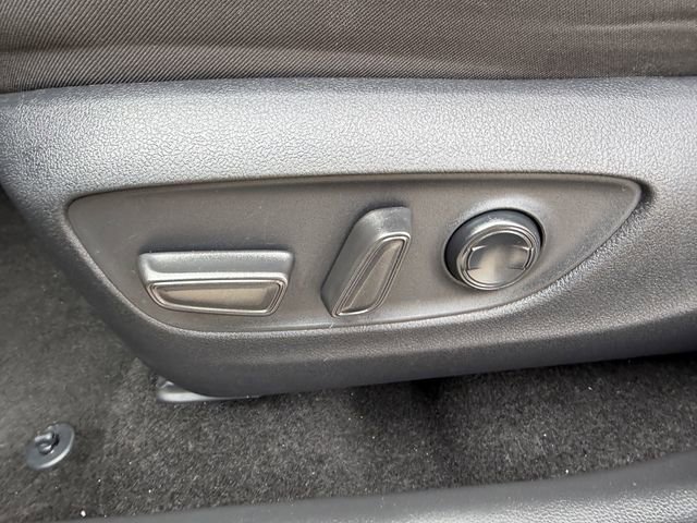 Certified 2025 Toyota RAV4 XLE w/ Weather Package image 26