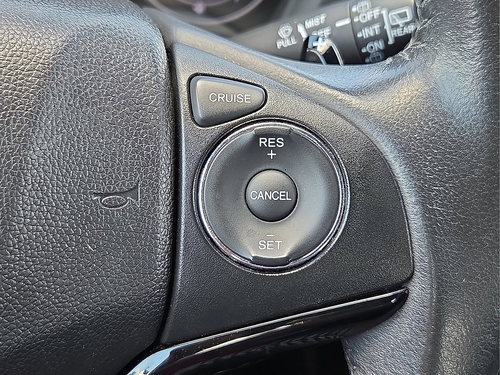 Used 2019 Honda HR-V Sport image 22
