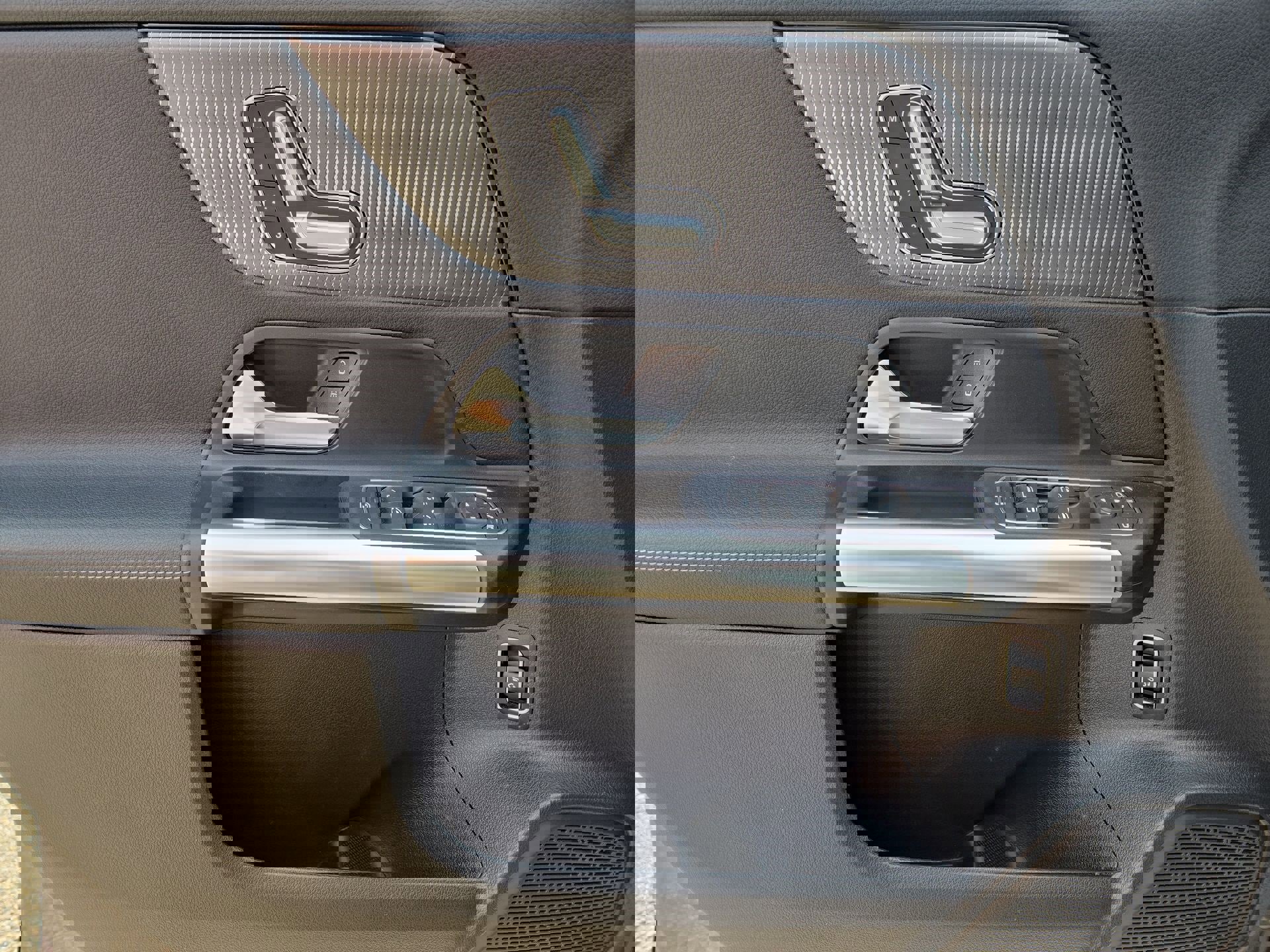 Used 2023 Mercedes-Benz GLA 250 4MATIC image 15