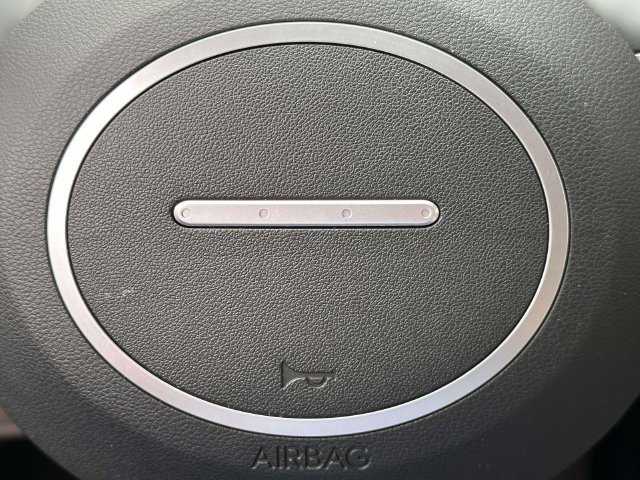 Used 2026 Hyundai Tucson SEL AWD/4WD image 35