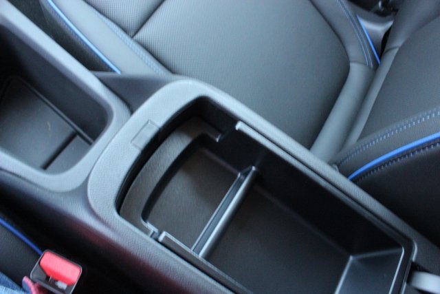 New 2026 Buick Encore GX Sport Touring w/ Experience Buick Package image 31