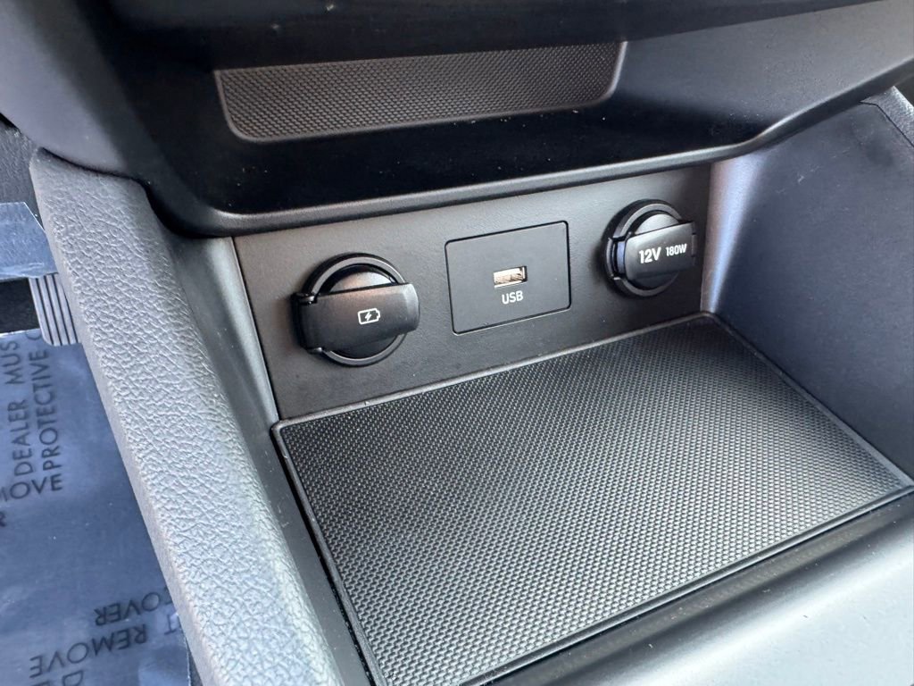 Used 2023 Hyundai Kona SEL image 29