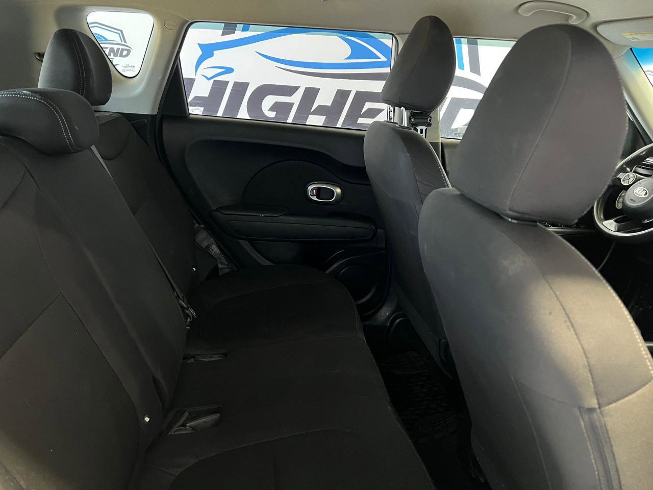Used 2015 Kia Soul image 22
