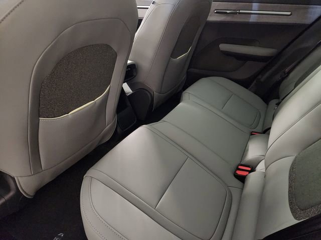 New 2026 Volvo EX30 Plus w/ Climate Package RWD image 27