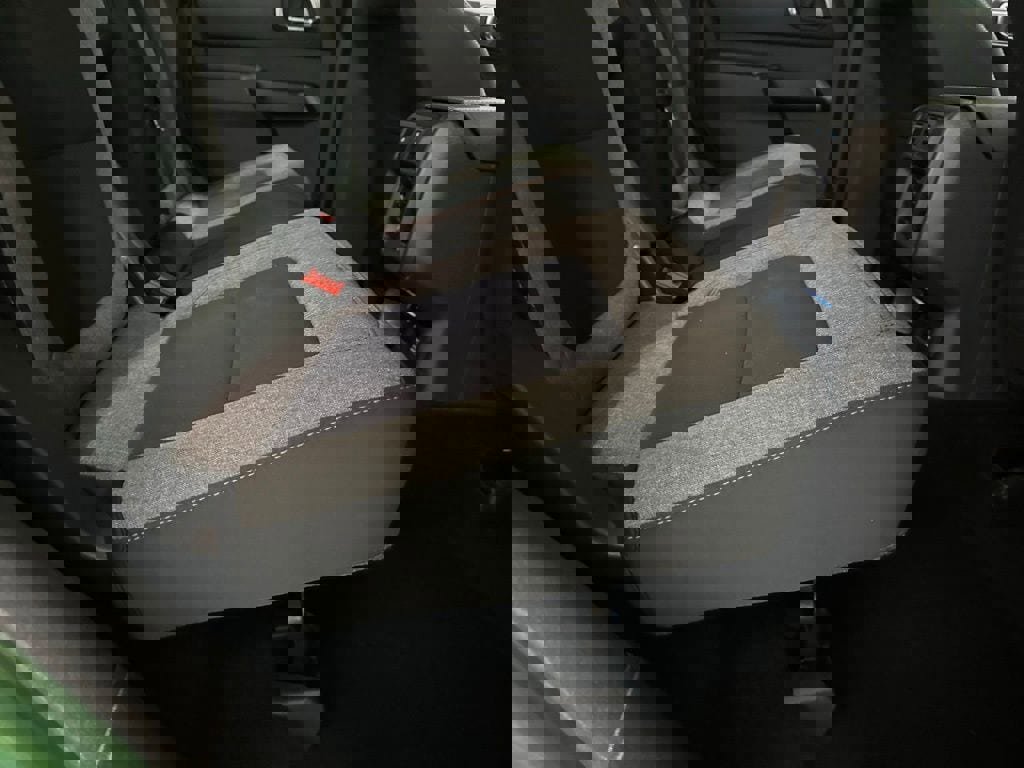 Used 2025 Ford Bronco Big Bend image 49