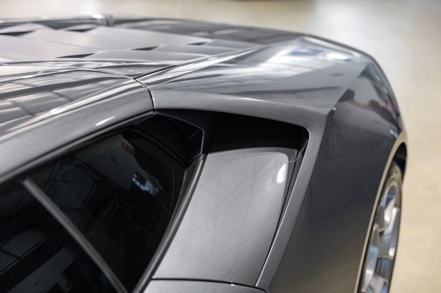 Used 2016 Lamborghini Huracan LP 580-2 image 13