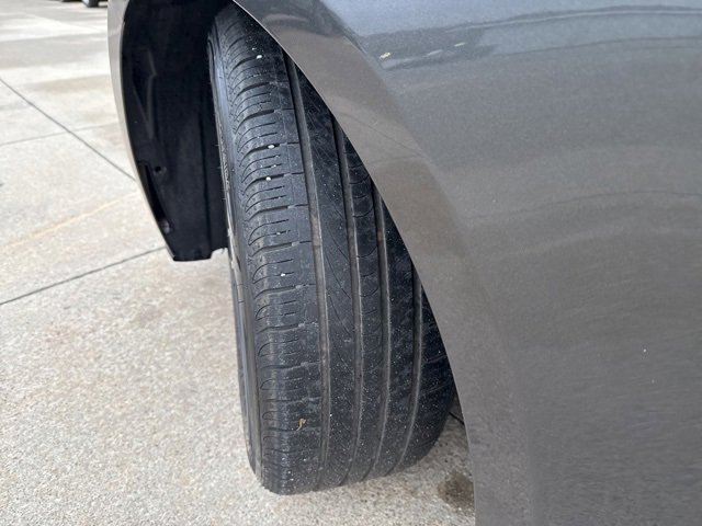 Used 2015 Ford Mustang GT image 40