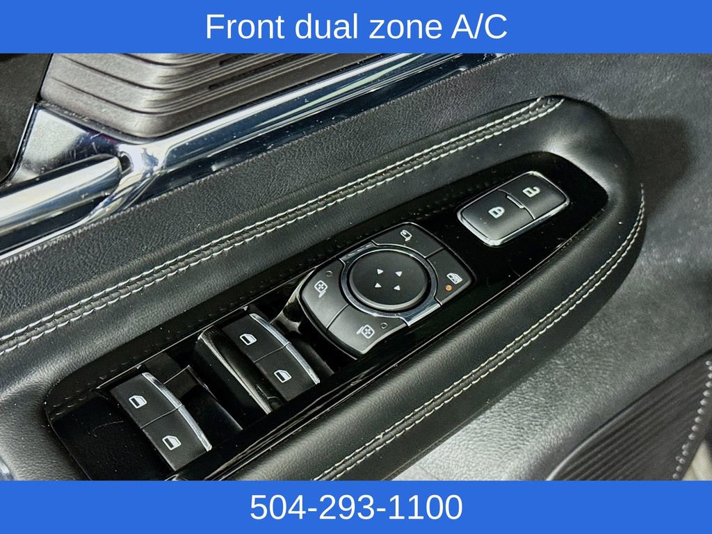 Used 2022 Lincoln Corsair Reserve image 18