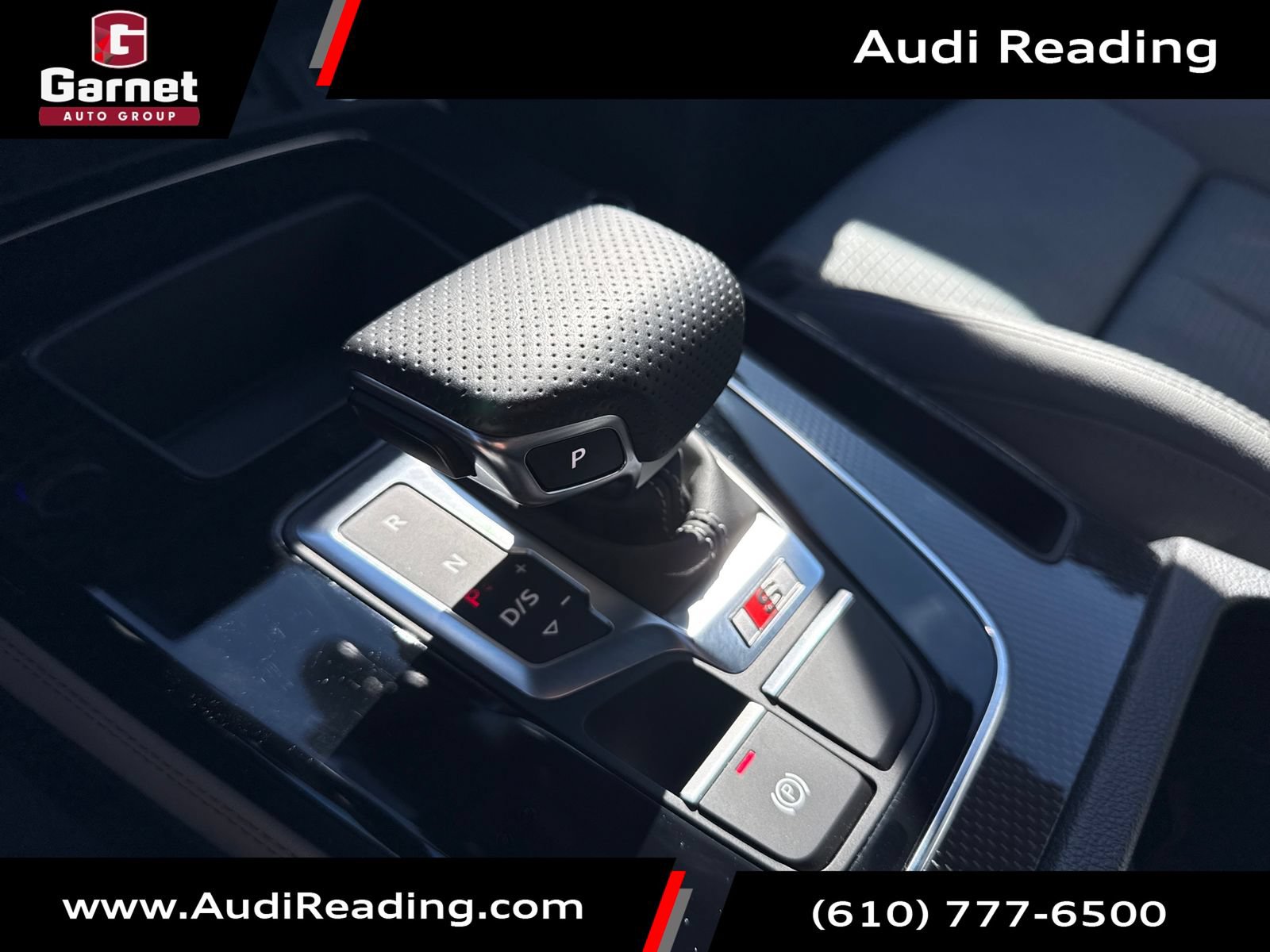 Certified 2022 Audi SQ5 Premium Plus AWD/4WD image 24
