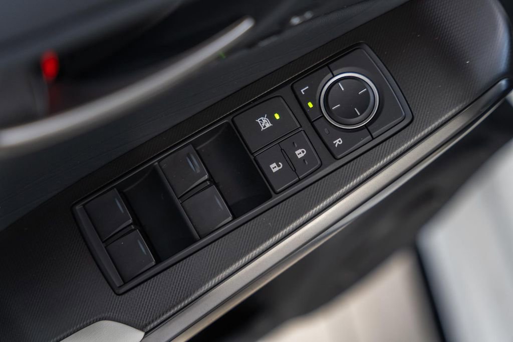 Used 2023 Lexus IS 350 F Sport image 46