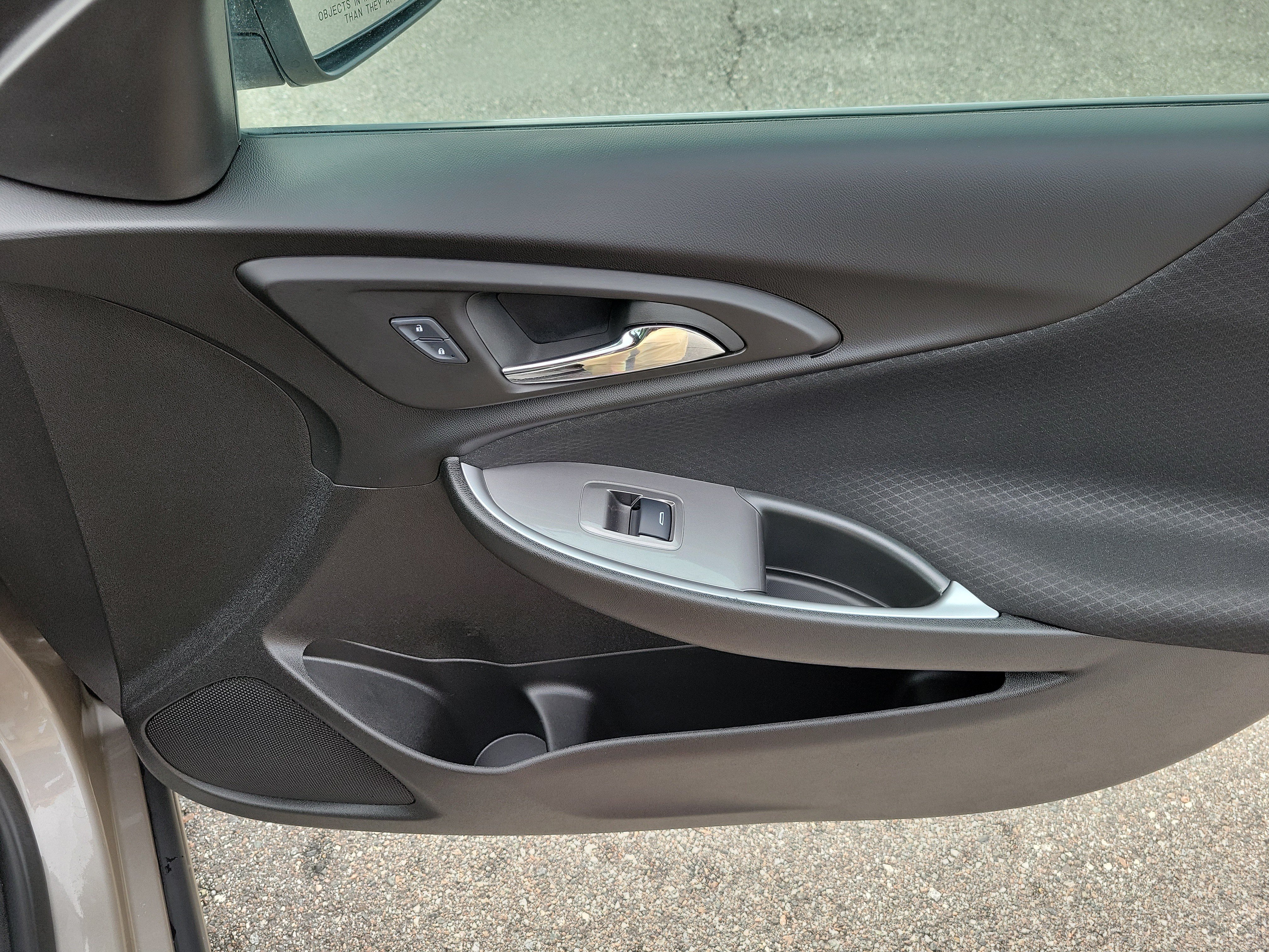 Used 2024 Chevrolet Malibu LS FWD image 10