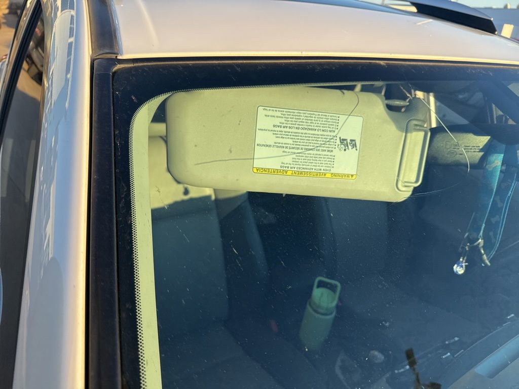 Used 2013 Toyota RAV4 Limited image 6