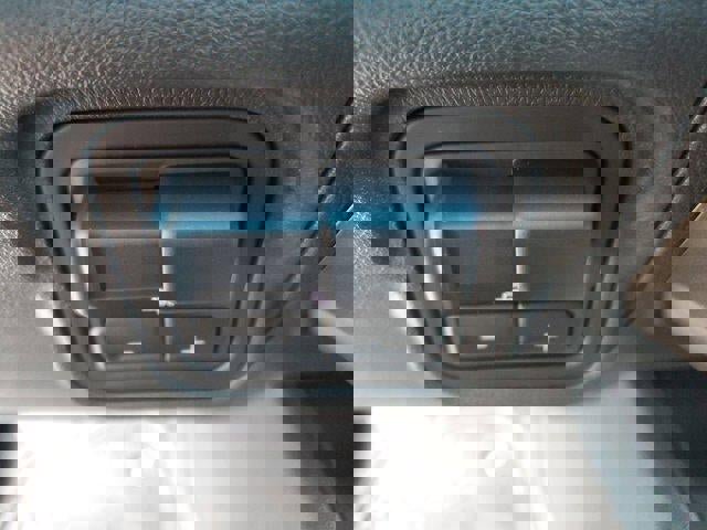 New 2025 GMC Hummer EV 2X w/ Extreme Off-Road Package image 28