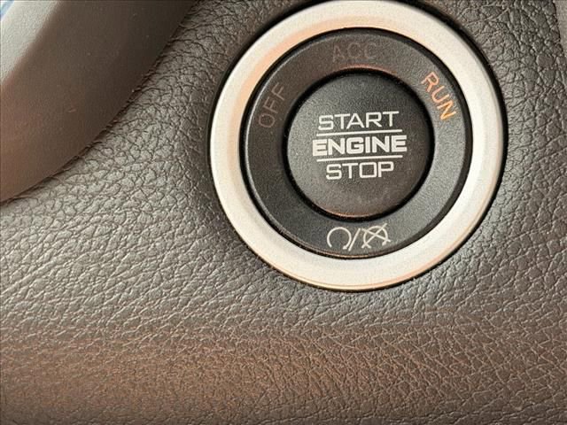 Used 2022 RAM 2500 Tradesman AWD/4WD image 30