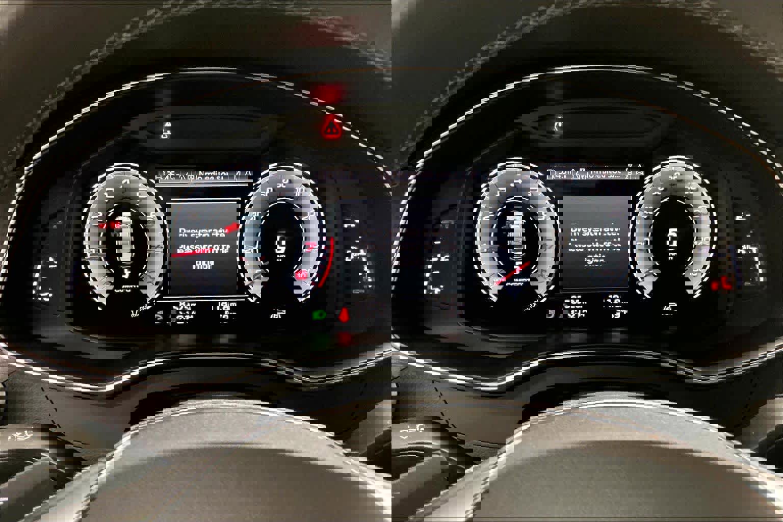 Used 2025 Audi A6 2.0T Premium image 22