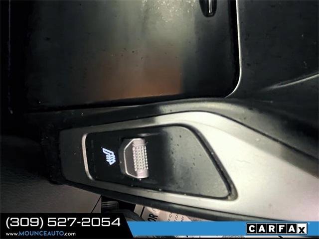 Used 2022 Kia Sorento S image 20