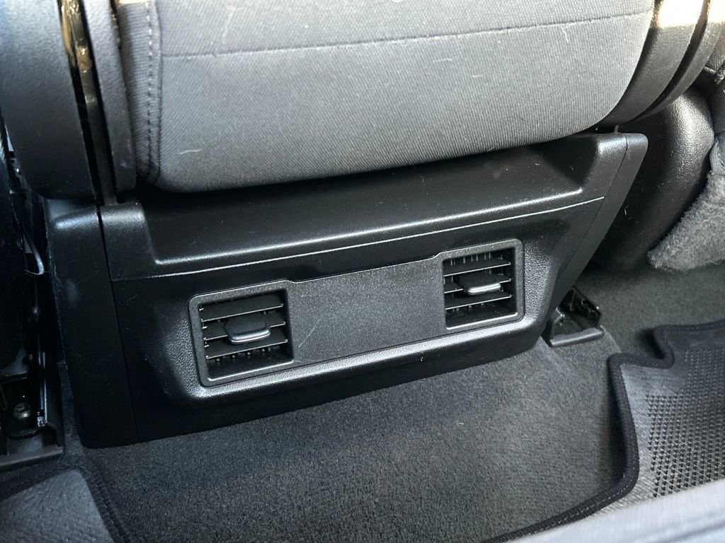 Used 2021 Chevrolet Silverado 1500 Custom image 21