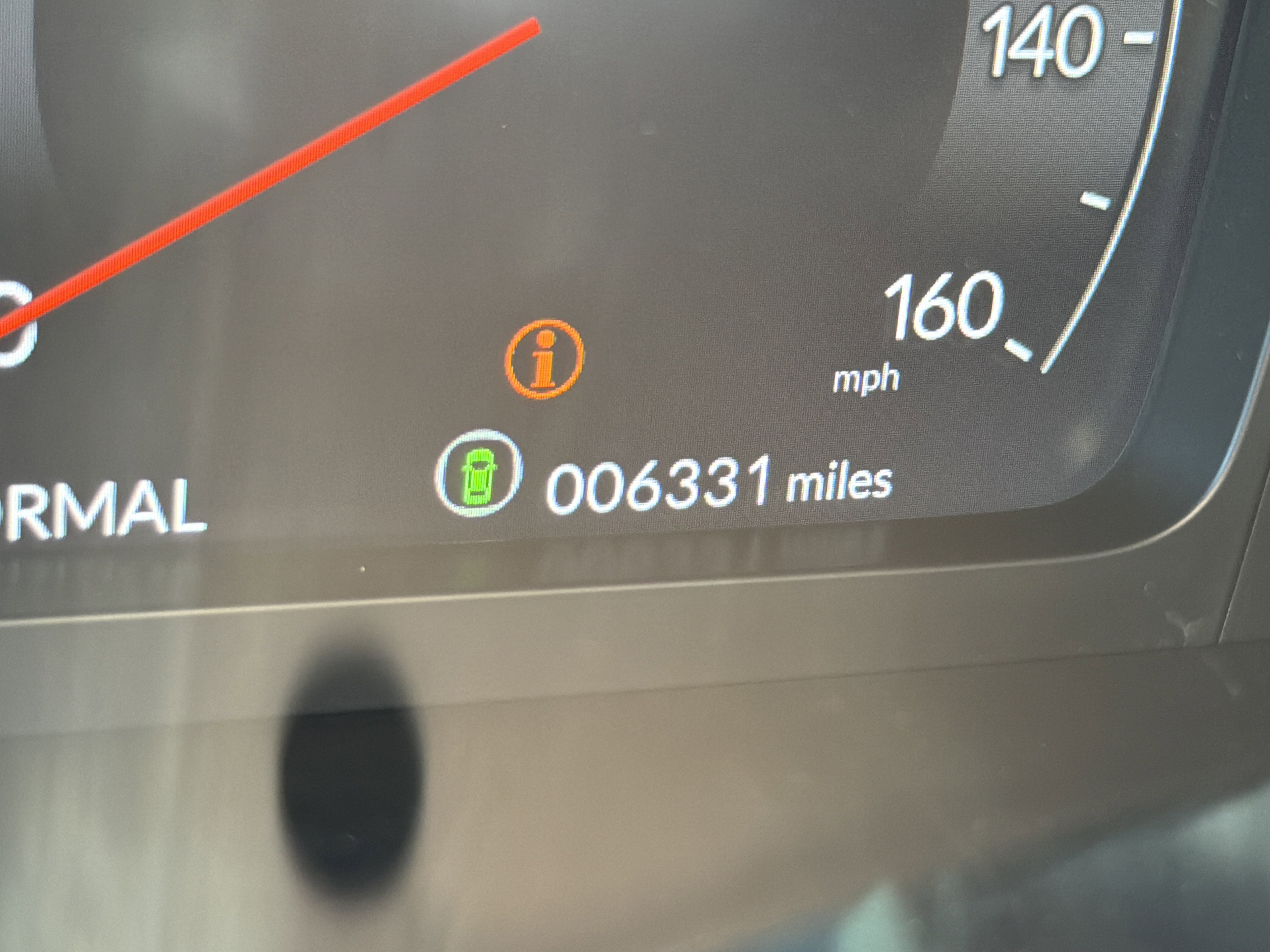 Certified 2025 Acura Integra A-Spec image 22