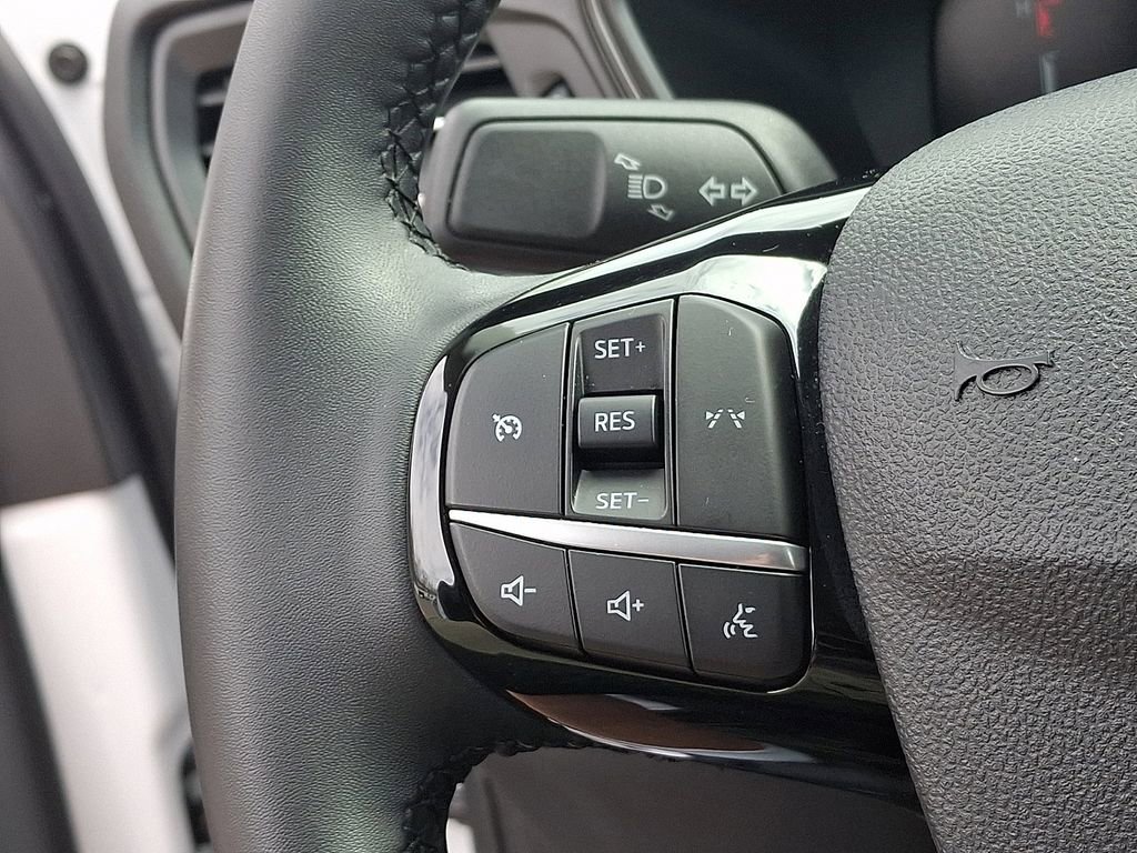 Certified 2023 Ford Escape Active AWD/4WD image 20