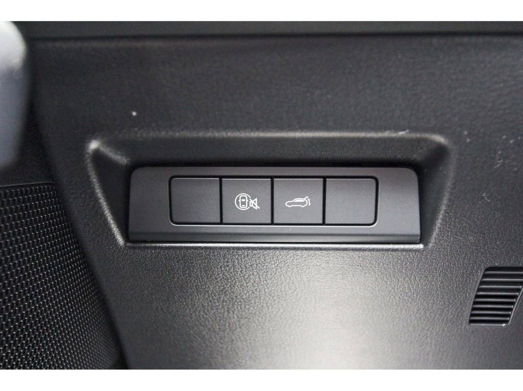 New 2026 MAZDA CX-5 2.5 S w/ Premium Plus Package image 18