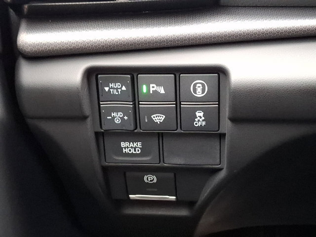 Used 2025 Acura RDX w/ Advance Package AWD/4WD image 26