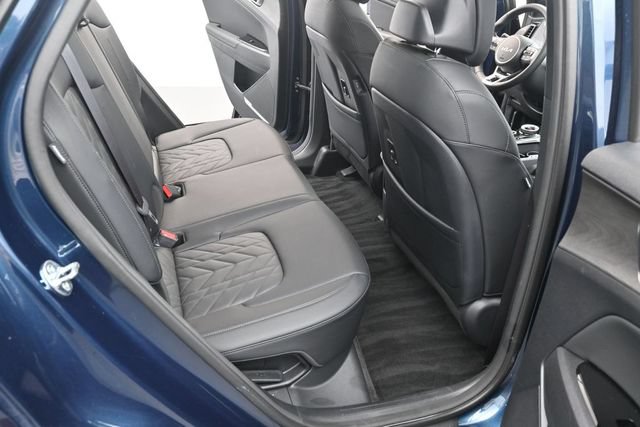 Used 2024 Kia Sportage X-Line AWD/4WD image 32