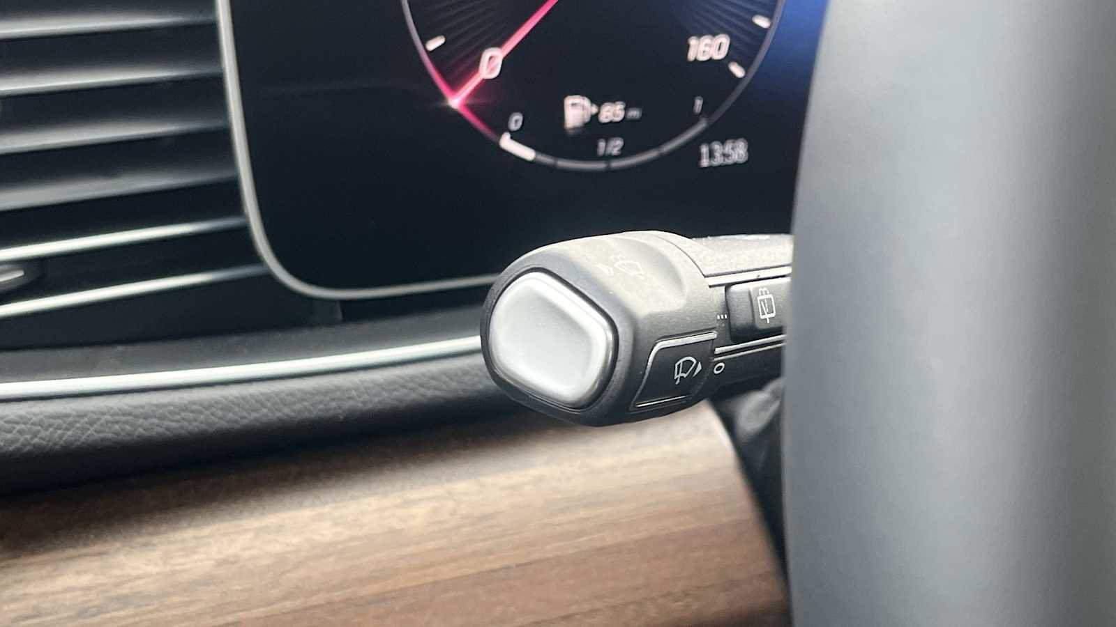 New 2026 Mercedes-Benz GLE 350 4MATIC image 43