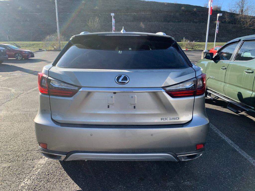 New 2025 Toyota Camry XLE w/ Premium Plus Package AWD/4WD image 3