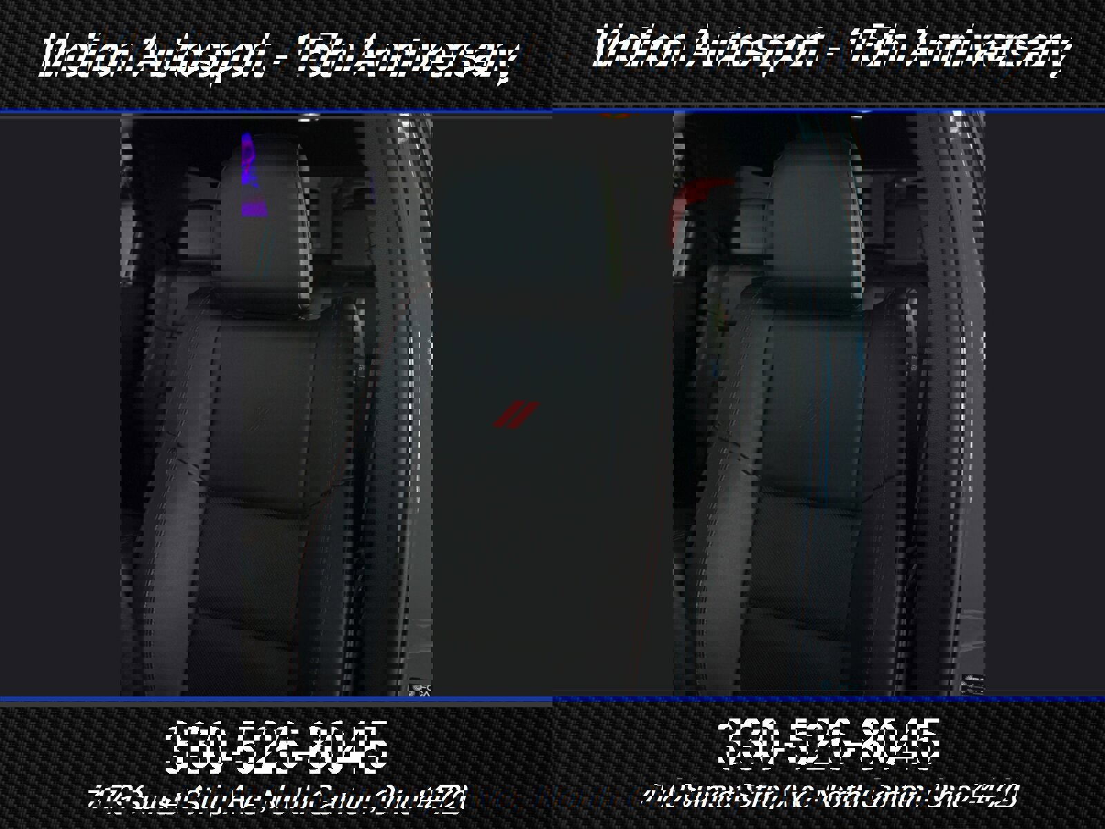 Used 2023 Dodge Durango GT w/ Blacktop Package image 31