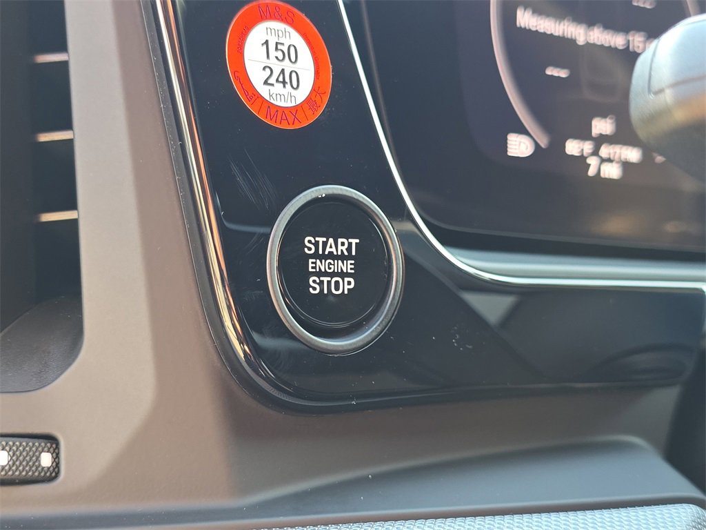 New 2026 Porsche Cayenne E-Hybrid Coupe image 40