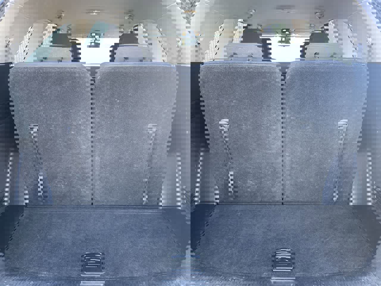 Used 2018 Kia Sorento LX AWD/4WD image 17