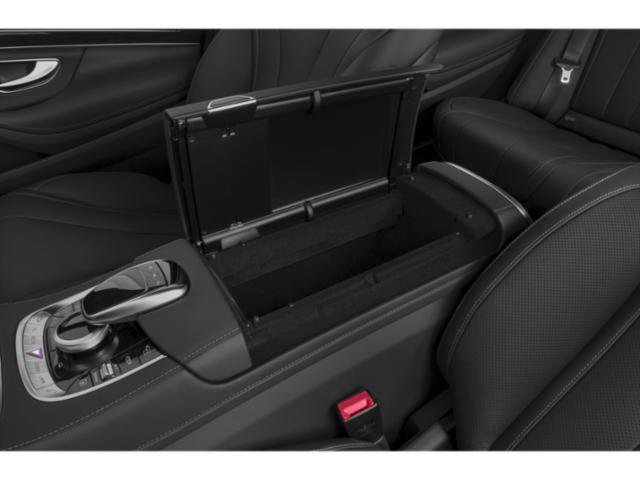 Used 2020 Mercedes-Benz S 450 Sedan image 14