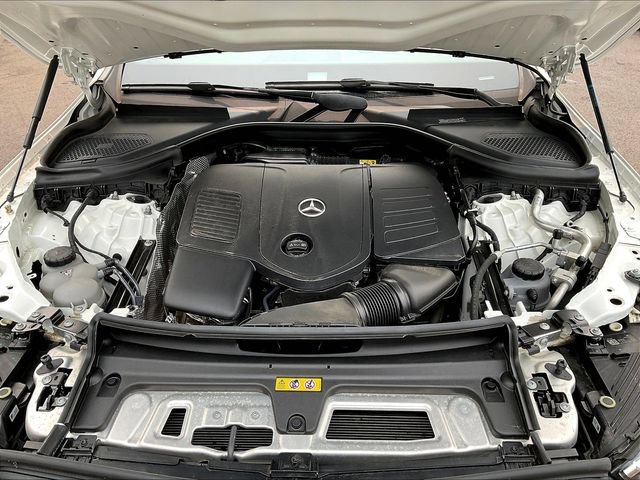 Certified 2023 Mercedes-Benz GLC 300 4MATIC image 30