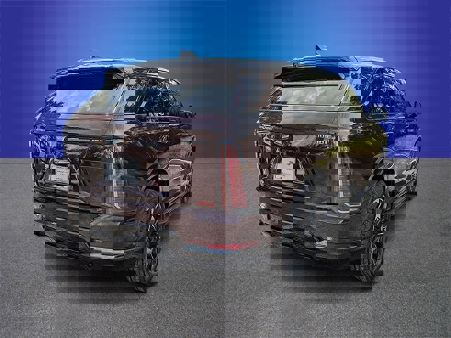 New 2025 Cadillac Escalade IQ Sport 1 image 5