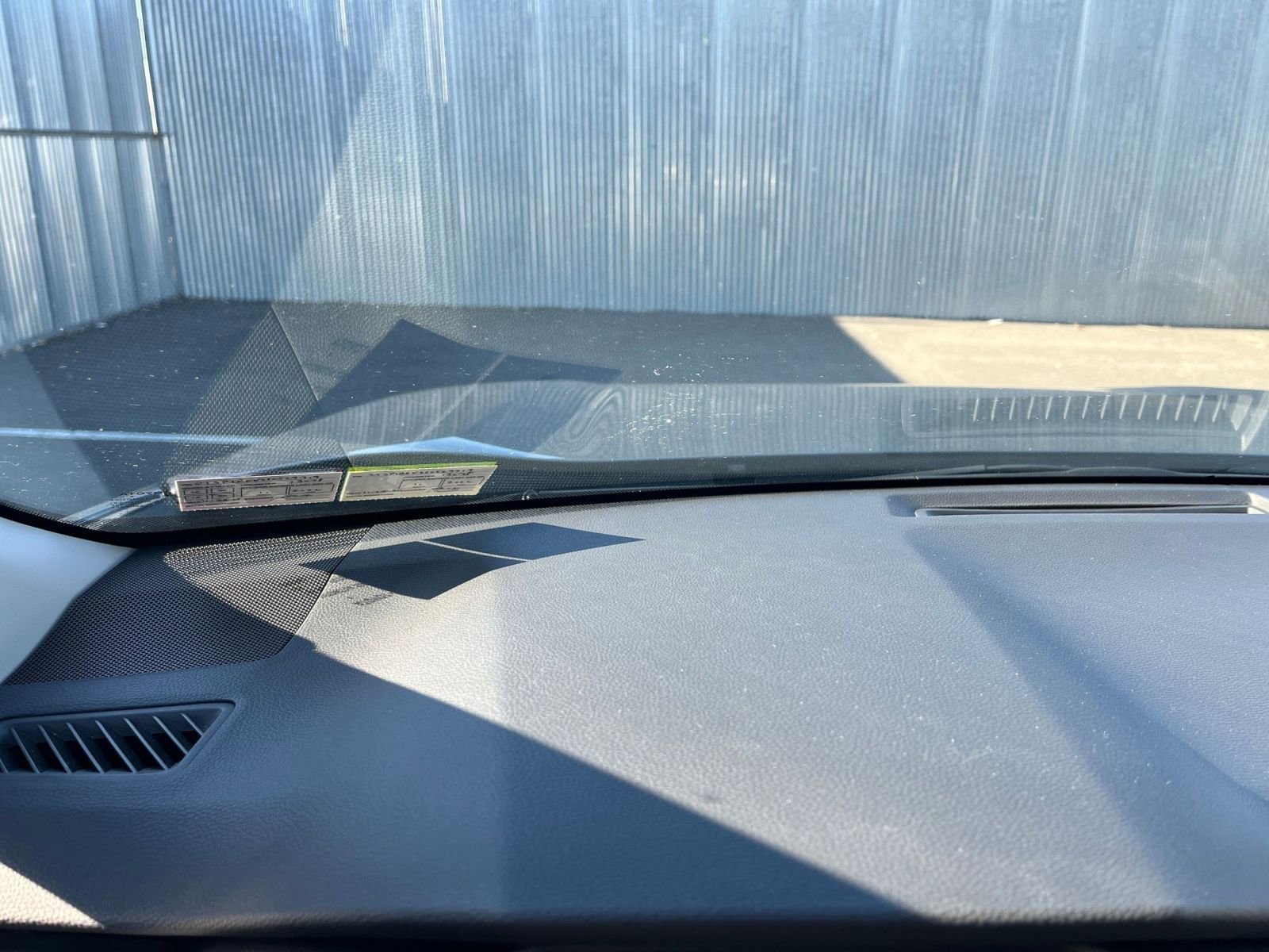 Used 2025 Toyota RAV4 XLE image 35