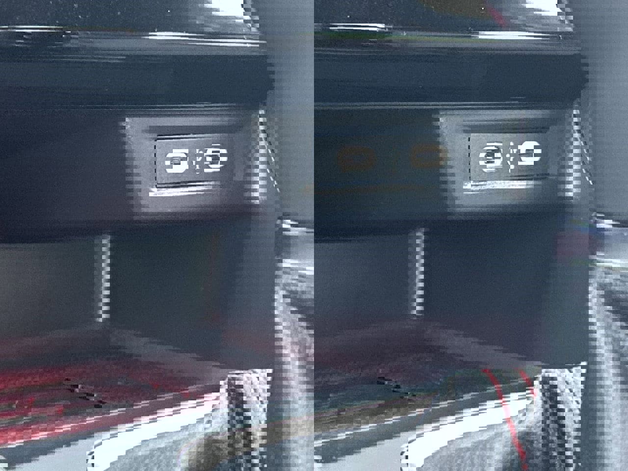 New 2026 Volkswagen Jetta GLI Autobahn image 25