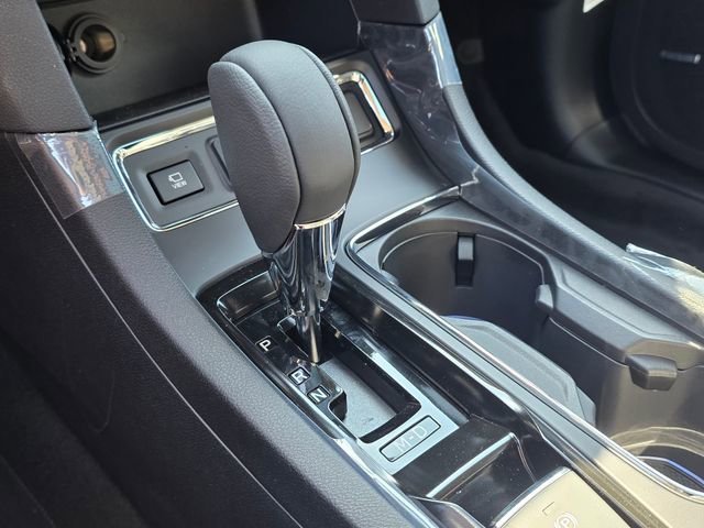 New 2026 Subaru Ascent Bronze Edition image 37