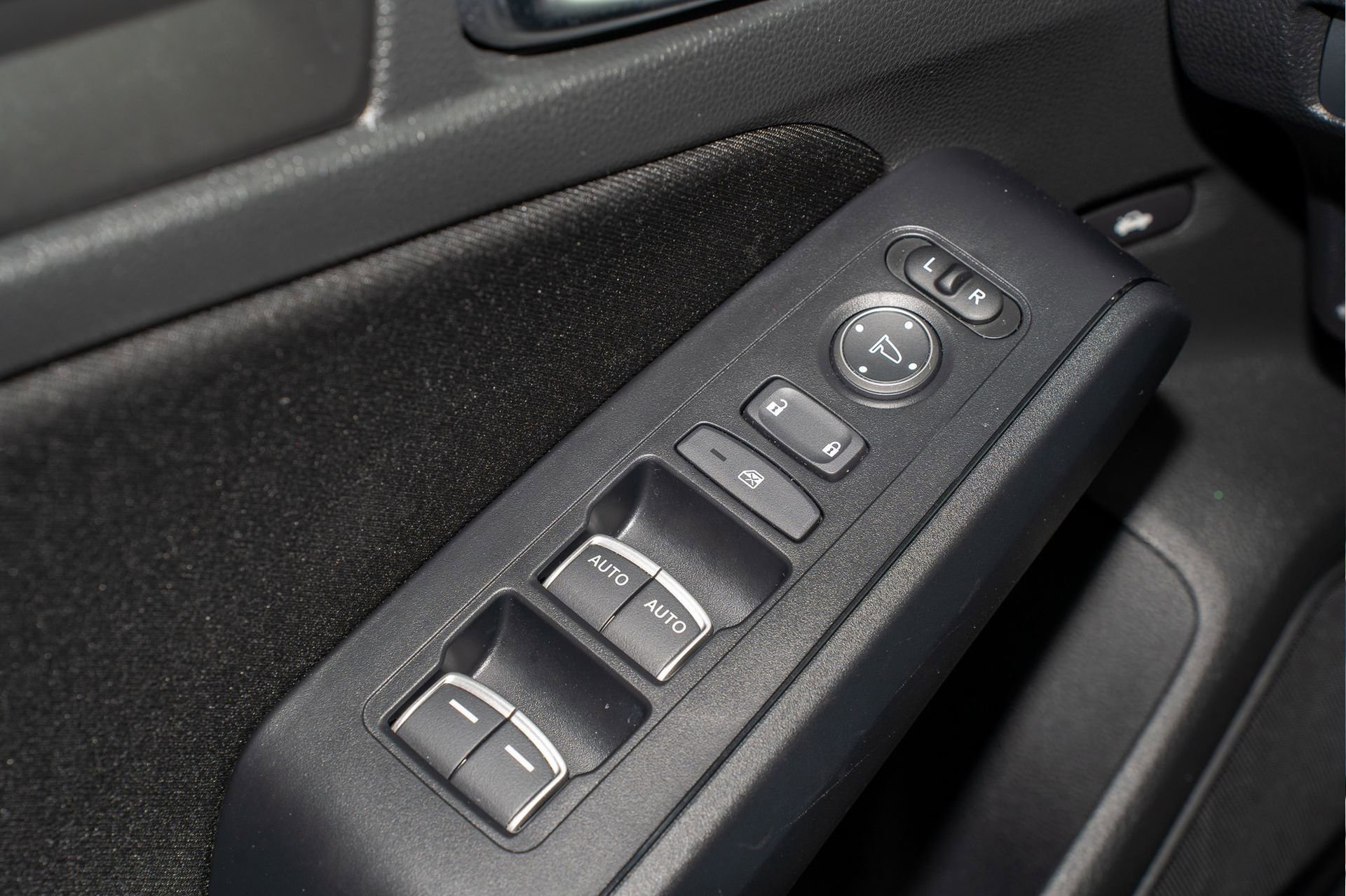 Certified 2023 Honda Civic Sport image 25