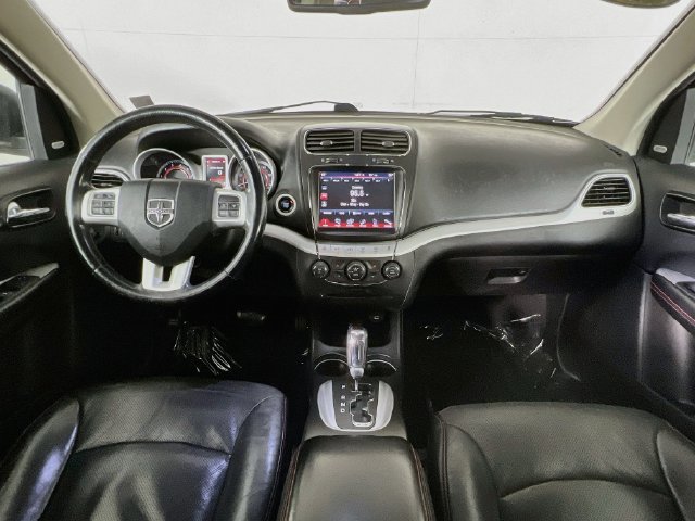Used 2019 Dodge Journey GT AWD/4WD image 24