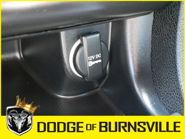 Used 2023 Dodge Charger SXT w/ Blacktop Package AWD/4WD image 23