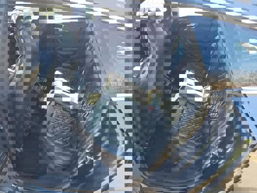 Used 2018 Audi S5 Premium Plus w/ Navigation Package image 5