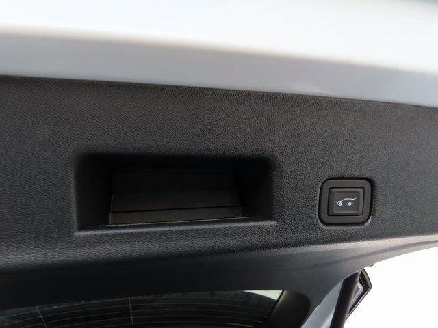 New 2025 Buick Enclave Sport Touring w/ Super Cruise Package image 55