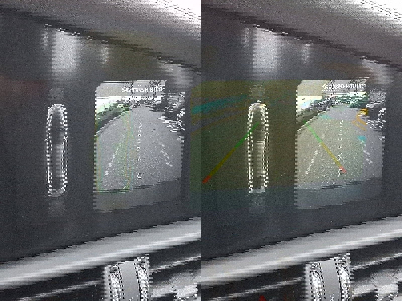 Used 2023 Alfa Romeo Giulia Quadrifoglio w/ Active Assist Plus Package image 18