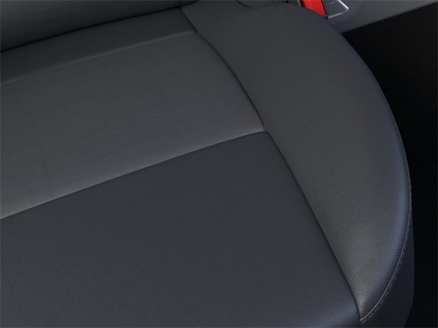 New 2026 Ford Transit 350 148 High Roof DRW AWD image 16