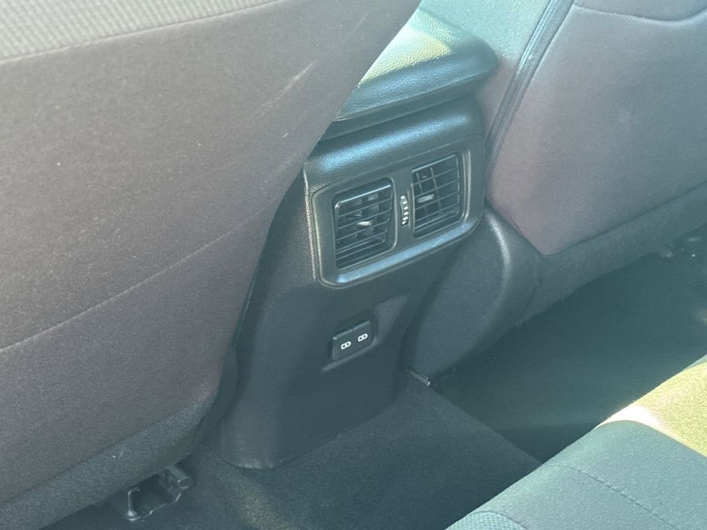 Used 2023 Toyota RAV4 XLE w/ XLE Grade Weather Package image 36