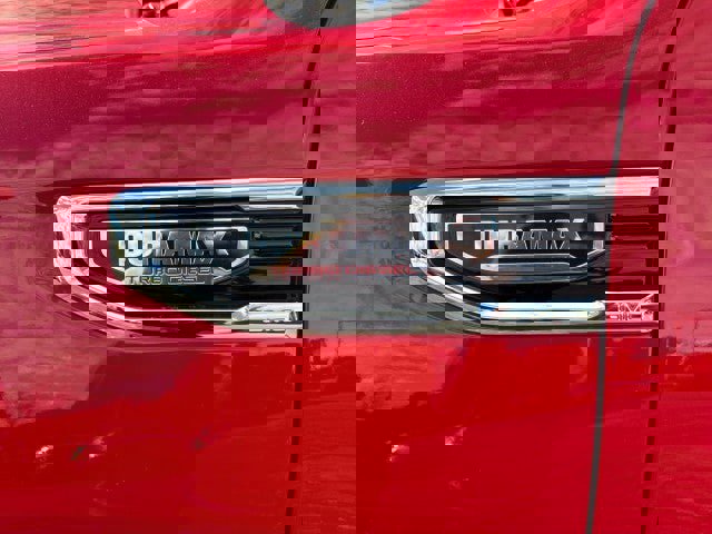 New 2026 GMC Sierra 1500 SLE w/ Preferred Package image 50