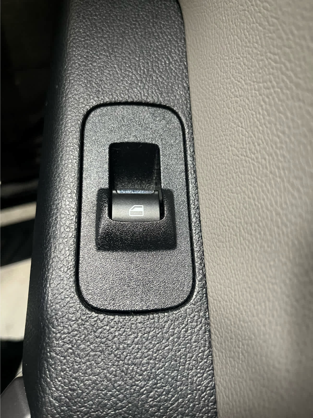 Used 2020 Ford F150 XLT w/ Equipment Group 302A Luxury AWD/4WD image 49