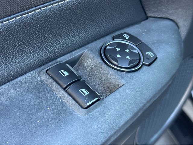 Used 2017 Ford Mustang GT image 35