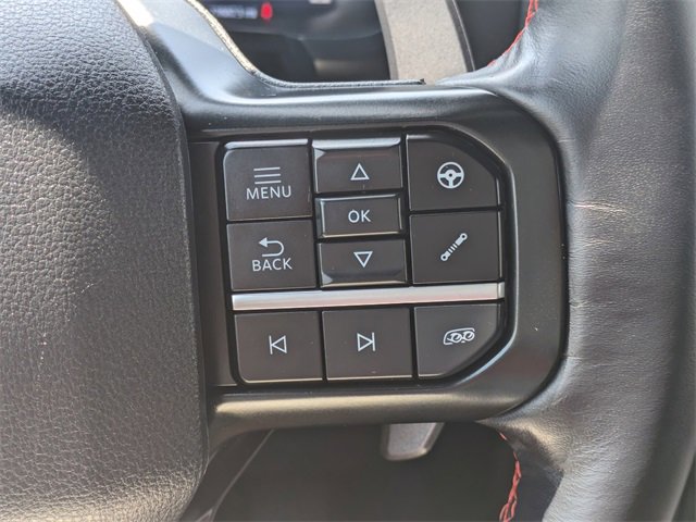 Used 2024 Ford F150 Raptor image 23