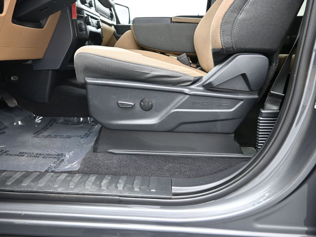 Used 2023 Ford F150 XLT image 20